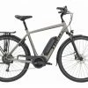 Vélo De Ville Électrique Trek VERVE+ 2 Shimano Altus 9V 400wh Argent 2020 1 Vélo De Ville Électrique Trek VERVE+ 2 Shimano Altus 9V 400wh Argent 2020 -Vélo Soldes unnamed file 8858