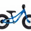 Draisienne SCAMP 12'' MiniFox Bleu 1 Draisienne SCAMP 12'' MiniFox Bleu -Vélo Soldes unnamed file 8866