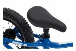 Draisienne SCAMP 12'' MiniFox Bleu -Vélo Soldes unnamed file 8872