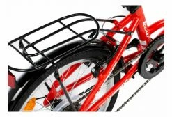 Moma Bikes Vélo Pliant Moma First Class II 20'' Shimano 6V Rouge -Vélo Soldes unnamed file 8893