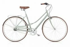 Vélo De Ville ELECTRA LOFT 7i Hazel Matte Bleu -Vélo Soldes unnamed file 8902