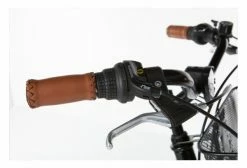 Vélo De Ville Moma Bikes City Classic 28'' SHIMANO 18V Noir -Vélo Soldes unnamed file 8910