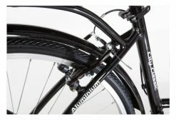 Vélo De Ville Moma Bikes City Classic 28'' SHIMANO 18V Noir -Vélo Soldes unnamed file 8912