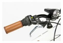 VTC Moma Bikes Hybrid 26'' Shimano 18V Blanc 11 VTC Moma Bikes Hybrid 26'' Shimano 18V Blanc -Vélo Soldes unnamed file 8919