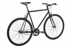 Fixie 6KU Nebula 1 Noir -Vélo Soldes unnamed file 8939