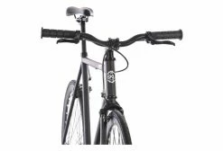 Fixie 6KU Nebula 1 Noir -Vélo Soldes unnamed file 8940