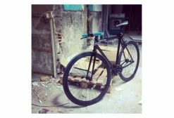 Fixie 6KU Nebula 1 Noir -Vélo Soldes unnamed file 8941