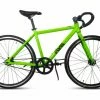 FROG BIKES 70 Vélo De Piste Enfant 650 -Vélo Soldes unnamed file 8942