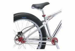 Wheelie Bike SE Bikes Fat Quad 26'' Chrome 2022 -Vélo Soldes unnamed file 8954