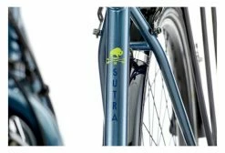 Vélo De Voyage Kona Sutra SE Shimano Deore 10V 700 Mm Bleu 2022 10 Vélo De Voyage Kona Sutra SE Shimano Deore 10V 700 Mm Bleu 2022 -Vélo Soldes unnamed file 8961