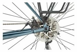 Vélo De Voyage Kona Sutra SE Shimano Deore 10V 700 Mm Bleu 2022 14 Vélo De Voyage Kona Sutra SE Shimano Deore 10V 700 Mm Bleu 2022 -Vélo Soldes unnamed file 8965