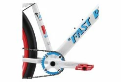 Wheelie Bike SE Bikes Mike Buff Fast Ripper Sram GX 10V 29'' Blanc Buff 2022 -Vélo Soldes unnamed file 8973