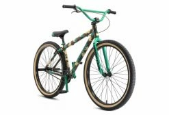 Vélo Soldes -Vélo Soldes unnamed file 8988
