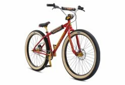 Vélo Soldes -Vélo Soldes unnamed file 8994