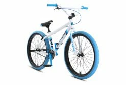 Vélo Soldes -Vélo Soldes unnamed file 9000