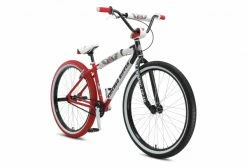 Vélo Soldes -Vélo Soldes unnamed file 9009
