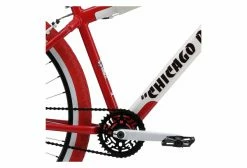 Wheelie Bike SE Bikes Big Ripper Chicago 29'' Noir Rouge Blanc -Vélo Soldes unnamed file 9013