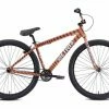Wheelie Bike SE Bikes Big Flyer 29'' Hydro Multi-couleur 2 Wheelie Bike SE Bikes Big Flyer 29'' Hydro Multi-couleur -Vélo Soldes unnamed file 9021