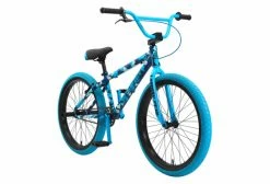 Vélo Soldes -Vélo Soldes unnamed file 9028