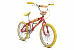 Vélo Soldes -Vélo Soldes unnamed file 9037