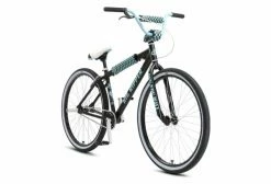 Vélo Soldes -Vélo Soldes unnamed file 9045