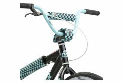 Wheelie Bike SE Bikes Vans Big Ripper 29'' Noir 13 Wheelie Bike SE Bikes Vans Big Ripper 29'' Noir -Vélo Soldes unnamed file 9047