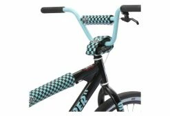 Wheelie Bike SE Bikes Vans Big Ripper 29'' Noir 15 Wheelie Bike SE Bikes Vans Big Ripper 29'' Noir -Vélo Soldes unnamed file 9049