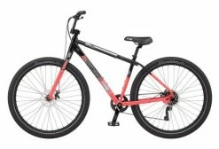 Vélo Soldes -Vélo Soldes unnamed file 9053