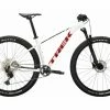 VTT Semi-Rigide Trek X-Caliber 8 Shimano Deore XT 12V 29'' Blanc 2022 -Vélo Soldes unnamed file 907