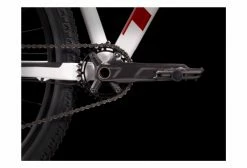 VTT Semi-Rigide Trek X-Caliber 8 Shimano Deore XT 12V 29'' Blanc 2022 -Vélo Soldes unnamed file 910