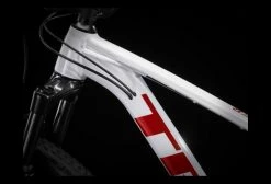 VTT Semi-Rigide Trek X-Caliber 8 Shimano Deore XT 12V 29'' Blanc 2022 -Vélo Soldes unnamed file 911