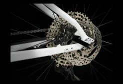 VTT Semi-Rigide Trek X-Caliber 8 Shimano Deore XT 12V 29'' Blanc 2022 -Vélo Soldes unnamed file 912