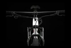 VTT Semi-Rigide Trek X-Caliber 8 Shimano Deore XT 12V 29'' Blanc 2022 -Vélo Soldes unnamed file 914