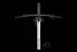 VTT Semi-Rigide Trek X-Caliber 8 Shimano Deore XT 12V 29'' Blanc 2022 -Vélo Soldes unnamed file 915