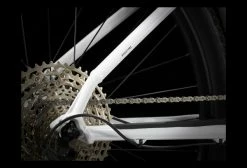 VTT Semi-Rigide Trek X-Caliber 8 Shimano Deore XT 12V 29'' Blanc 2022 -Vélo Soldes unnamed file 916