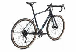 Gravel Bike Fuji Jari 2.3 Shimano Sora 9V 700 Mm Bleu Indigo / Noir 2021 7 Gravel Bike Fuji Jari 2.3 Shimano Sora 9V 700 Mm Bleu Indigo / Noir 2021 -Vélo Soldes unnamed file 92