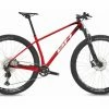 VTT Semi-Rigide BH Ultimate RC 7.5 Shimano Deore XT 12V 29'' Rouge 2022