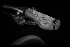 VTC Trek Dual Sport 3 Shimano Deore 10V 700 Mm Noir Mat 2022 -Vélo Soldes unnamed file 931