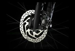 VTC Trek Dual Sport 3 Shimano Deore 10V 700 Mm Noir Mat 2022 -Vélo Soldes unnamed file 932