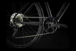 VTC Trek Dual Sport 3 Shimano Deore 10V 700 Mm Noir Mat 2022 -Vélo Soldes unnamed file 933