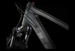 VTC Trek Dual Sport 3 Shimano Deore 10V 700 Mm Noir Mat 2022 -Vélo Soldes unnamed file 935