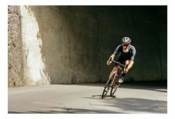 Vélo De Route BMC Roadmachine Two Sram Force ETap AXS 12V 700 Mm Marron 2022 -Vélo Soldes unnamed file 941