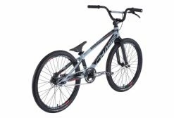 BMX Race Chase Element Pro Cruiser 24'' Bleu Slate 2022 -Vélo Soldes unnamed file 947
