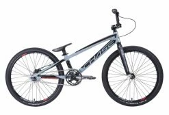 BMX Race Chase Element Pro Cruiser 24'' Bleu Slate 2022 -Vélo Soldes unnamed file 954