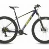 VTT Semi-Rigide BH Spike 2.0 Shimano Altus 8V 29'' Bleu 2022