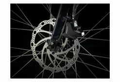 Vélo Fitness Trek FX 2 Disc Shimano Acera/Altus 9V 700 Mm Bleu Nautical Navy 2022 -Vélo Soldes unnamed file 963