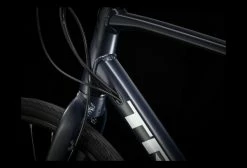 Vélo Fitness Trek FX 2 Disc Shimano Acera/Altus 9V 700 Mm Bleu Nautical Navy 2022 -Vélo Soldes unnamed file 965