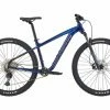 VTT Semi-Rigide Kona Mahuna Shimano Deore 11V 29'' Bleu Gloss Metallic 2022 2 VTT Semi-Rigide Kona Mahuna Shimano Deore 11V 29'' Bleu Gloss Metallic 2022 -Vélo Soldes unnamed file 995