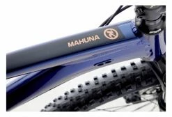 VTT Semi-Rigide Kona Mahuna Shimano Deore 11V 29'' Bleu Gloss Metallic 2022 -Vélo Soldes unnamed file 997