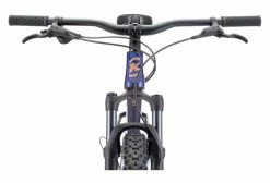 VTT Semi-Rigide Kona Mahuna Shimano Deore 11V 29'' Bleu Gloss Metallic 2022 -Vélo Soldes unnamed file 998